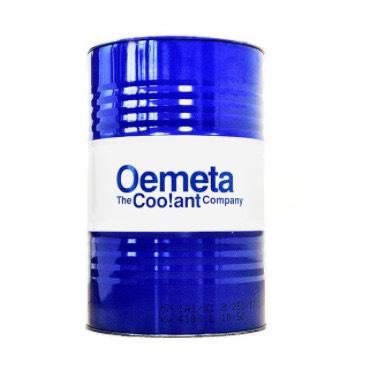 Dầu cắt gọt kim loại Oemeta