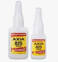 Keo dán nhanh đa dụng AXIA OS 209